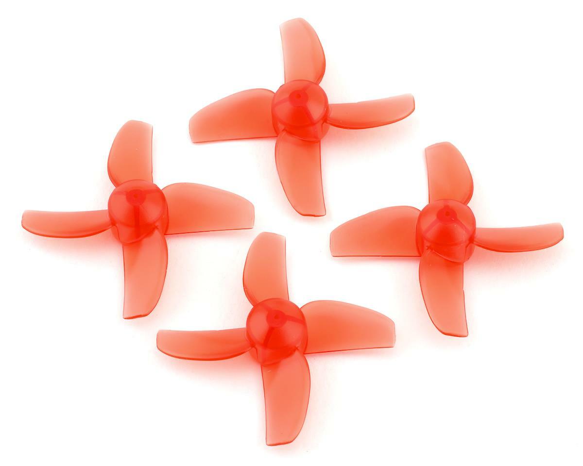 EMAX EZ Pilot Indoor FPV RTF Drone [EMX-EZPILOT]