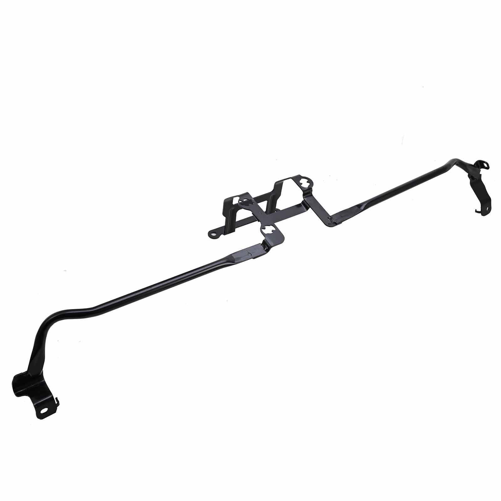 Radar Sensor Bracket & Cover for 2018-2022 Honda Accord Cruise Control Distance