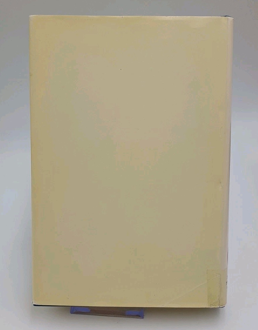 The Torah The Five Books Of Moses A New Translation of The Holy Scriptures 1962