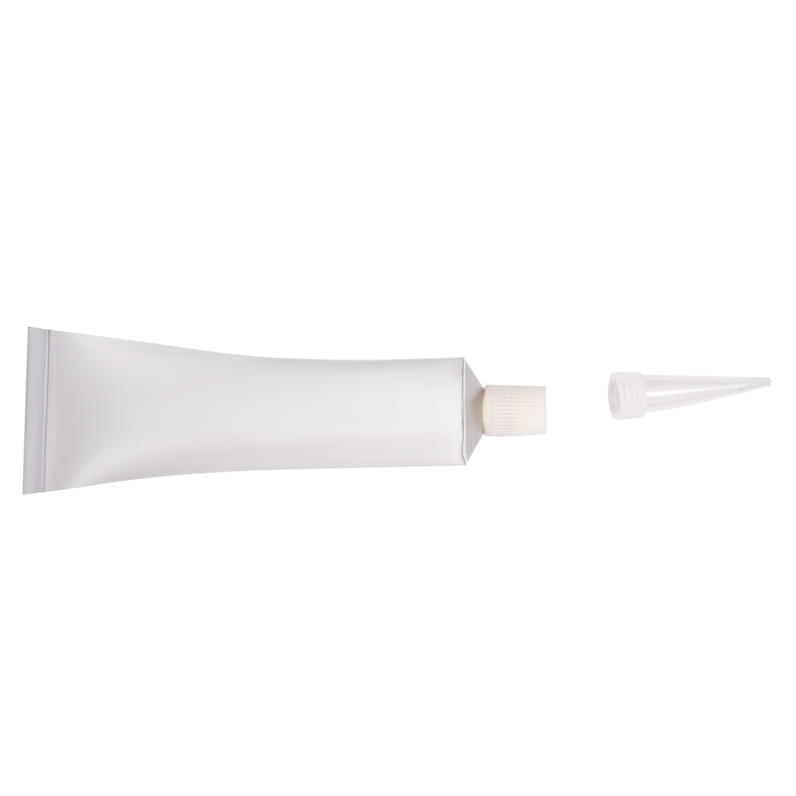 For Avalanche Suburban Tahoe Yukon Dash Cover Cap Gray 2007-2014