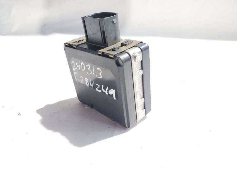 2019 2020 2021 2022 Mercedes Sprinter Van 2500 OEM a9079006004 Blind Spot Radar