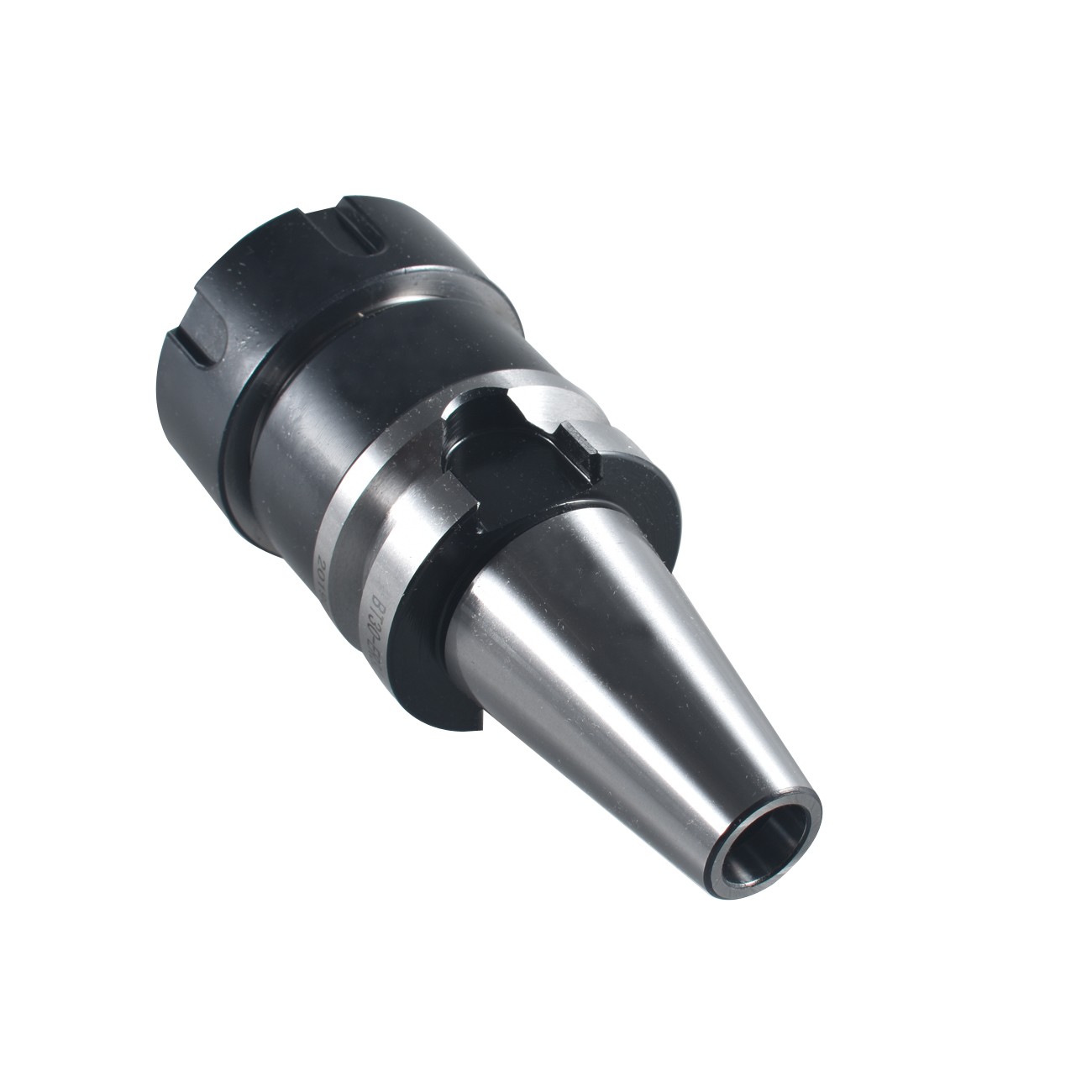 BT30 ER25/ ER32/ ER20 70L Collet Chuck Tool Holder CNC Milling Tool Holder BT30