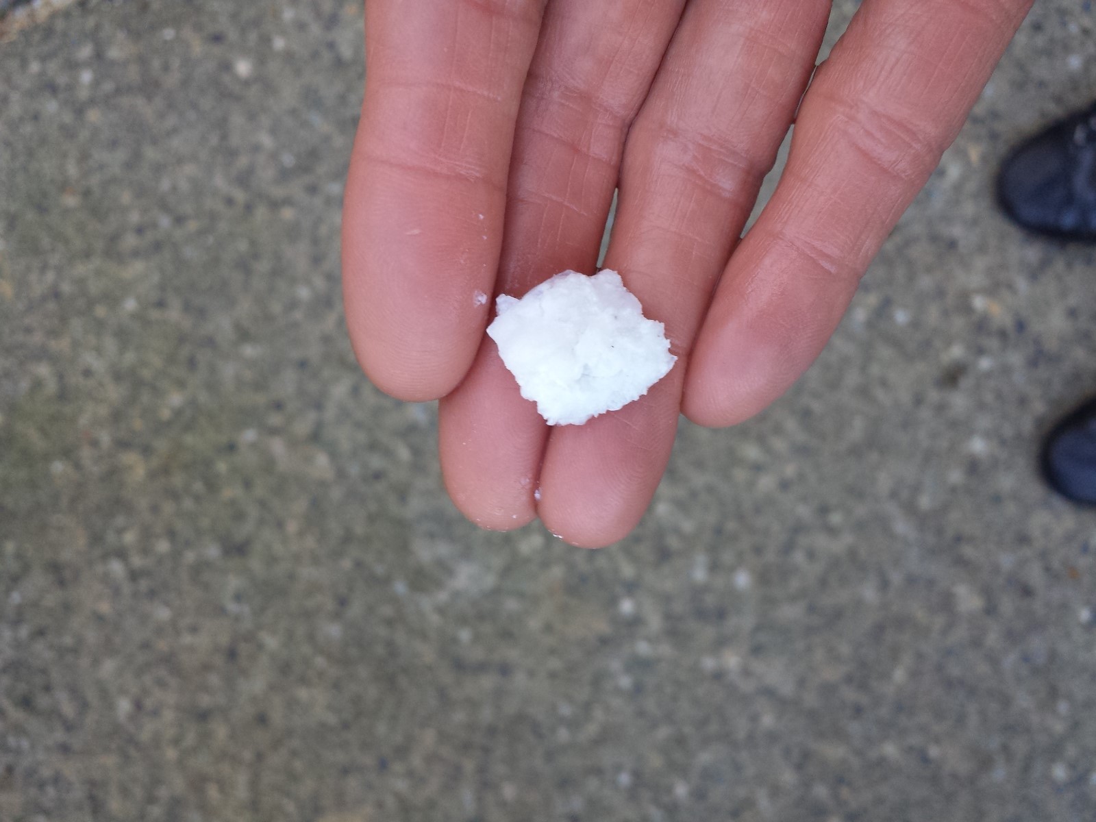 Brass Water Heater Drain Valve-Gas and Electric Water Heaters