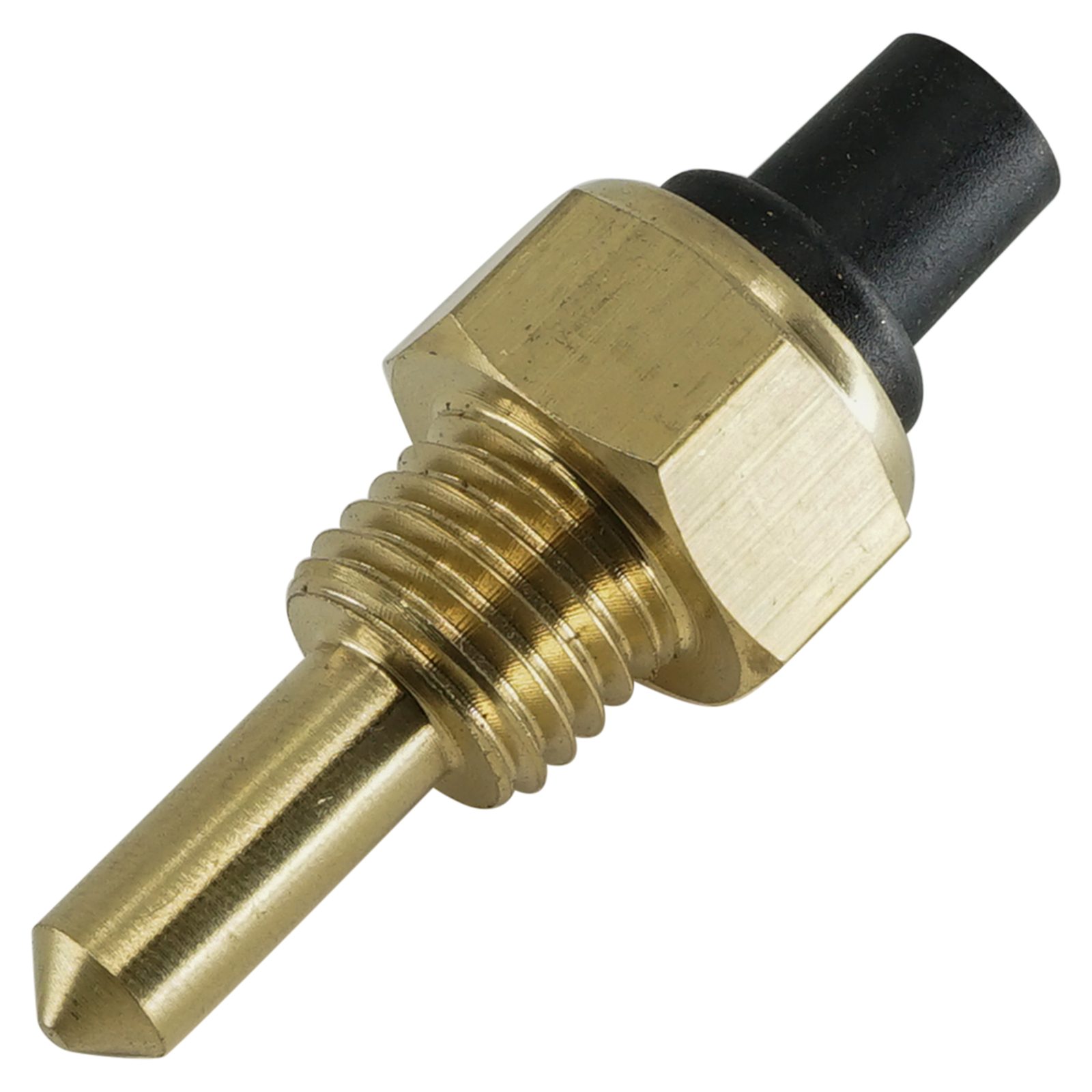 Oil Temperature Sensor for Honda TRX450FM TRX450FE Foreman 450 2002-2004