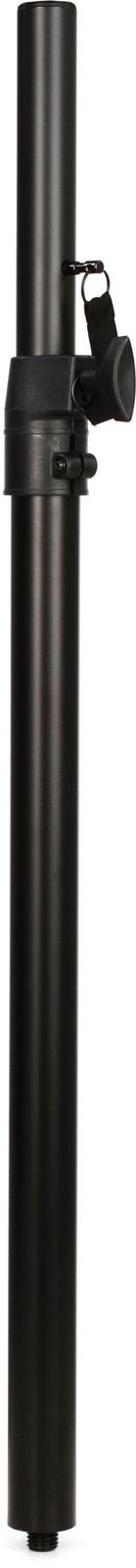 Mackie SPM400 M20 Threaded Speaker Pole for DRM Series