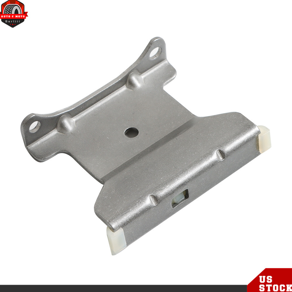 Timing Chain Kit VCT Selenoid Actuator Gear Oil & Water Pump For GM Ecotec GMC