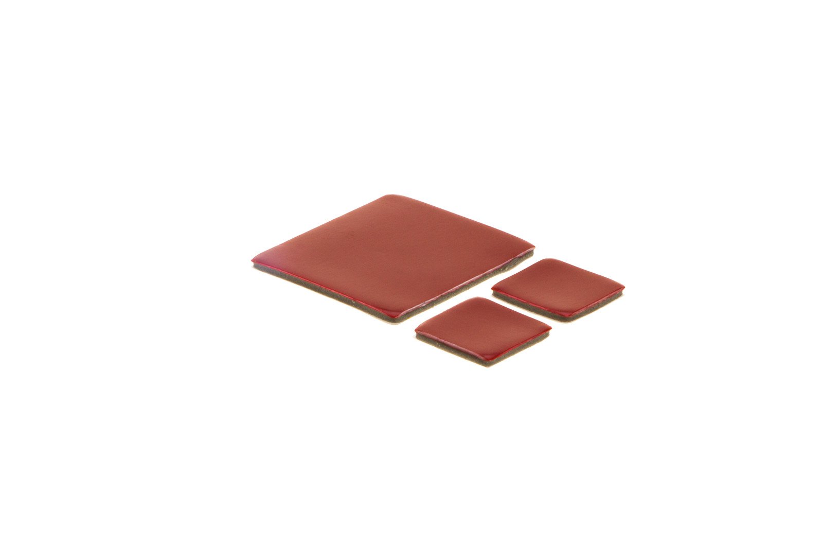 Indoor TV Antenna Digital HDTV VHF UHF FM Flat 25 Miles Range