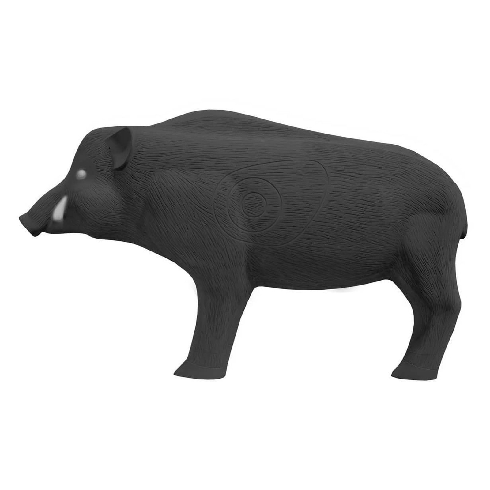 Shooter 3D Archery Target - Hog
