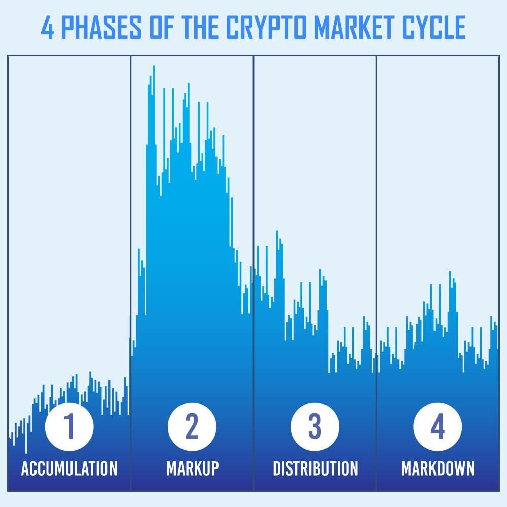 Kingwin Miner Rig Case W8 GPU Mining Stackable Frame Expert Crypto Mining
