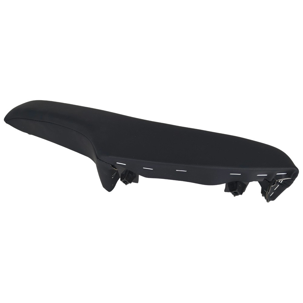 Front LH Driver Side Door Trim Armrest For Chrysler 300 Dodge Charger 2011-23