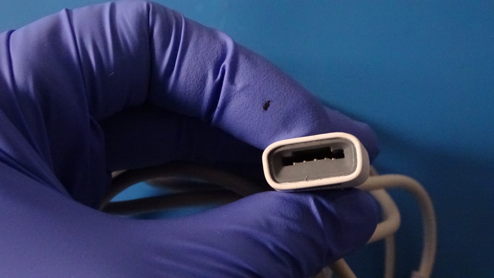 Masimo SET Module, RD