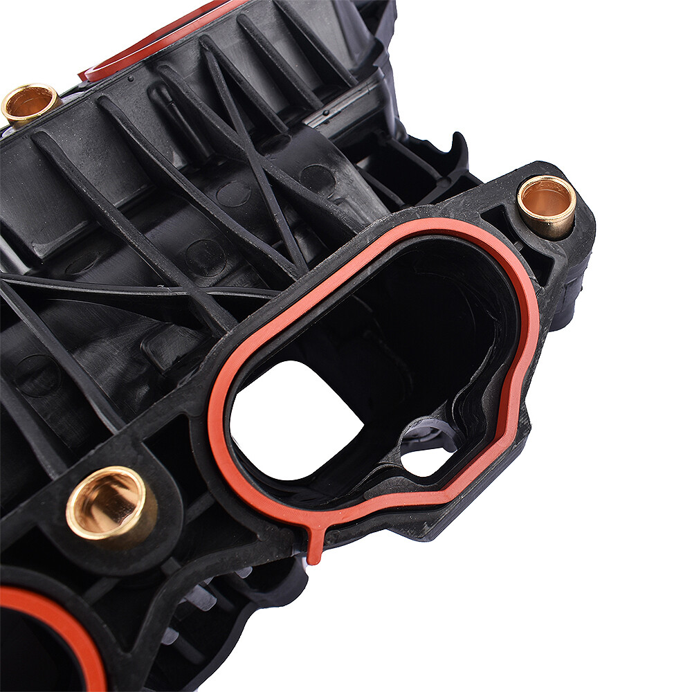 Intake Manifold 28310-3CAA0 For Kia Sorento 3.5L 2011-13 Hyundai Santa Fe 11-12
