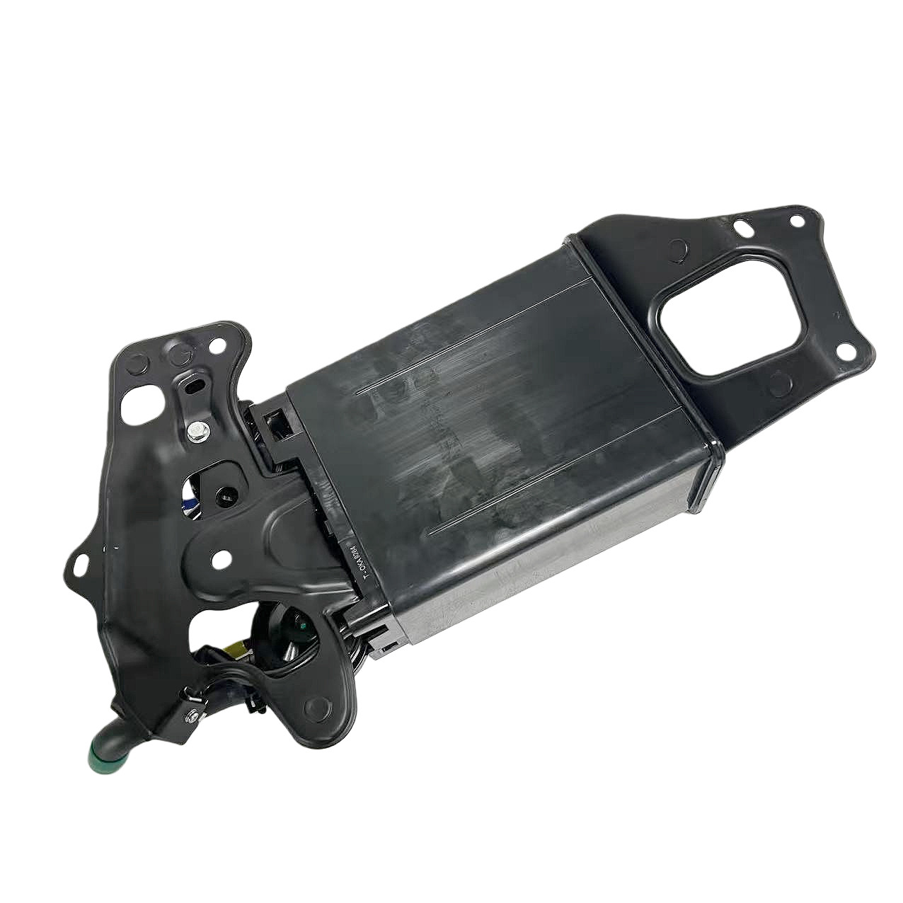 Vapor Canister 77740-48080 For 2004 Toyota Highlander 2.4L/03 Toyota Highlander