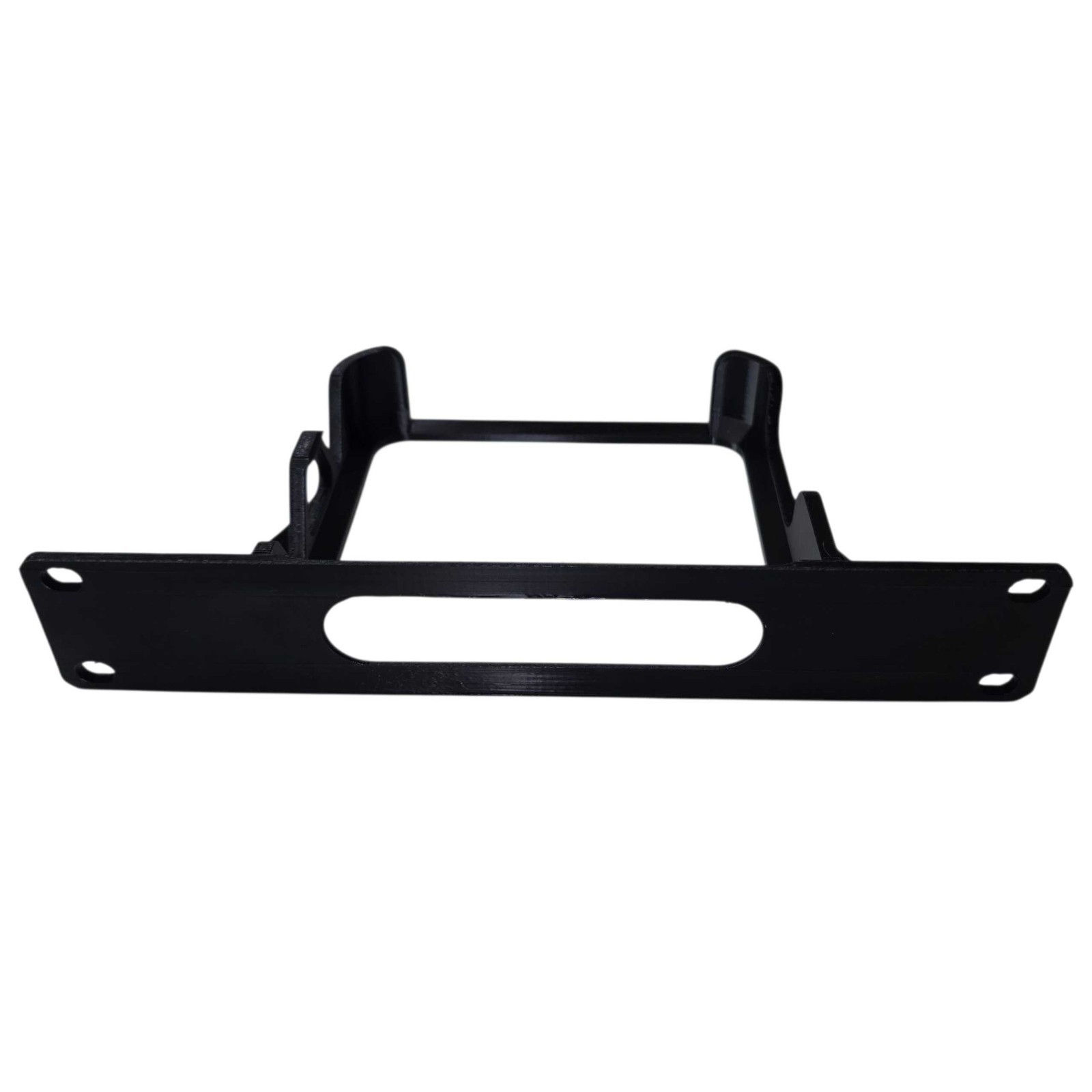 10-inch Network Rack Mount for Cloud Gateway Ultra UCG-Ultra and UXG-Max