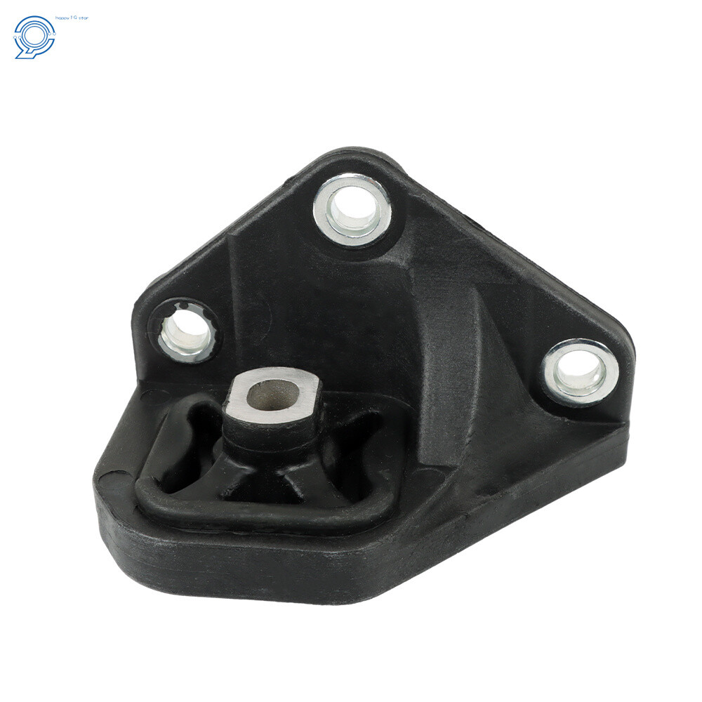 Engine Motor & Trans Mount Set For 2003 2004 2005-2007 Honda Accord 2.4L 2.4 L4