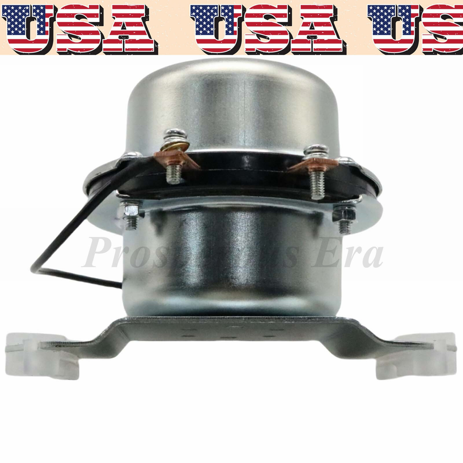 1Pcs Battery Relay Switch 24V Fit For KOMATSU PC200-6 Excavator 08088-30000