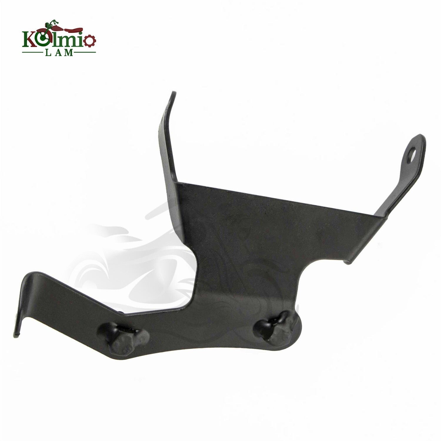 Fit For Yamaha MT09 FZ-09 2013-2016 Motorcycle Headlight Assembly Housing Mirror