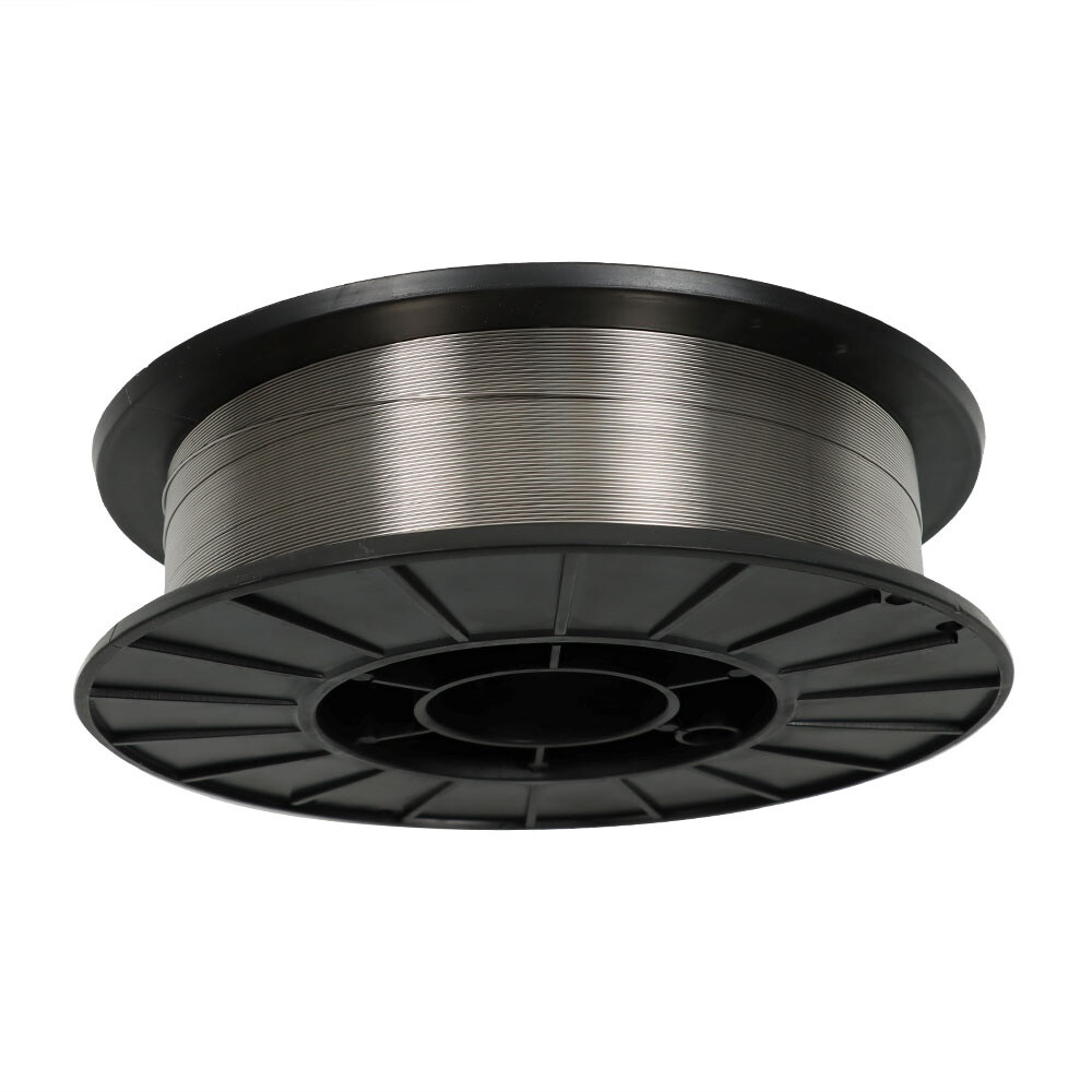 Welding Wire 10 lb Spool ER308L .035 MIG Stainless Steel Welding Wire New