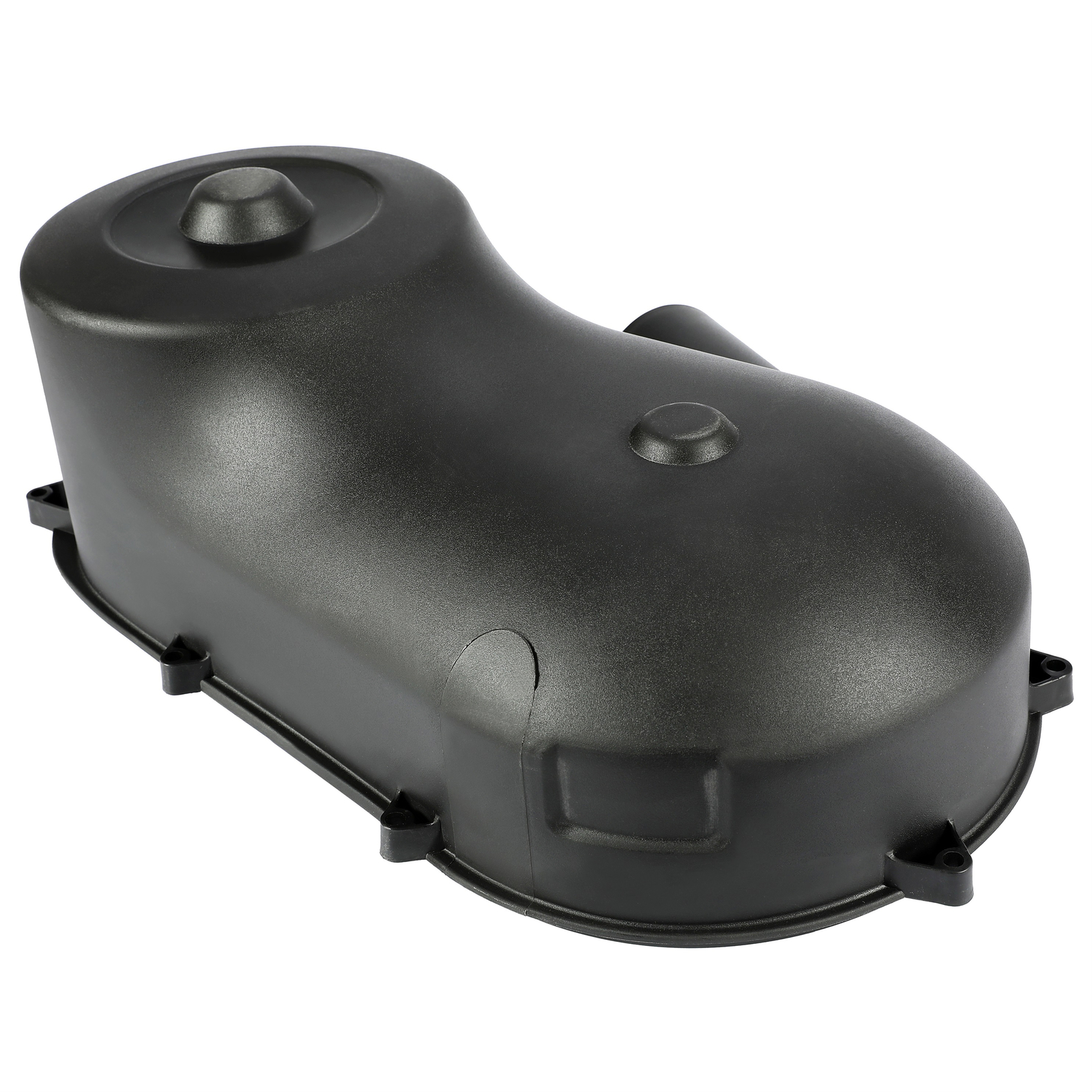 Outer Belt Clutch Cover For 2000-2014 Polaris Ranger 500/700/800/RZR 5438142-070