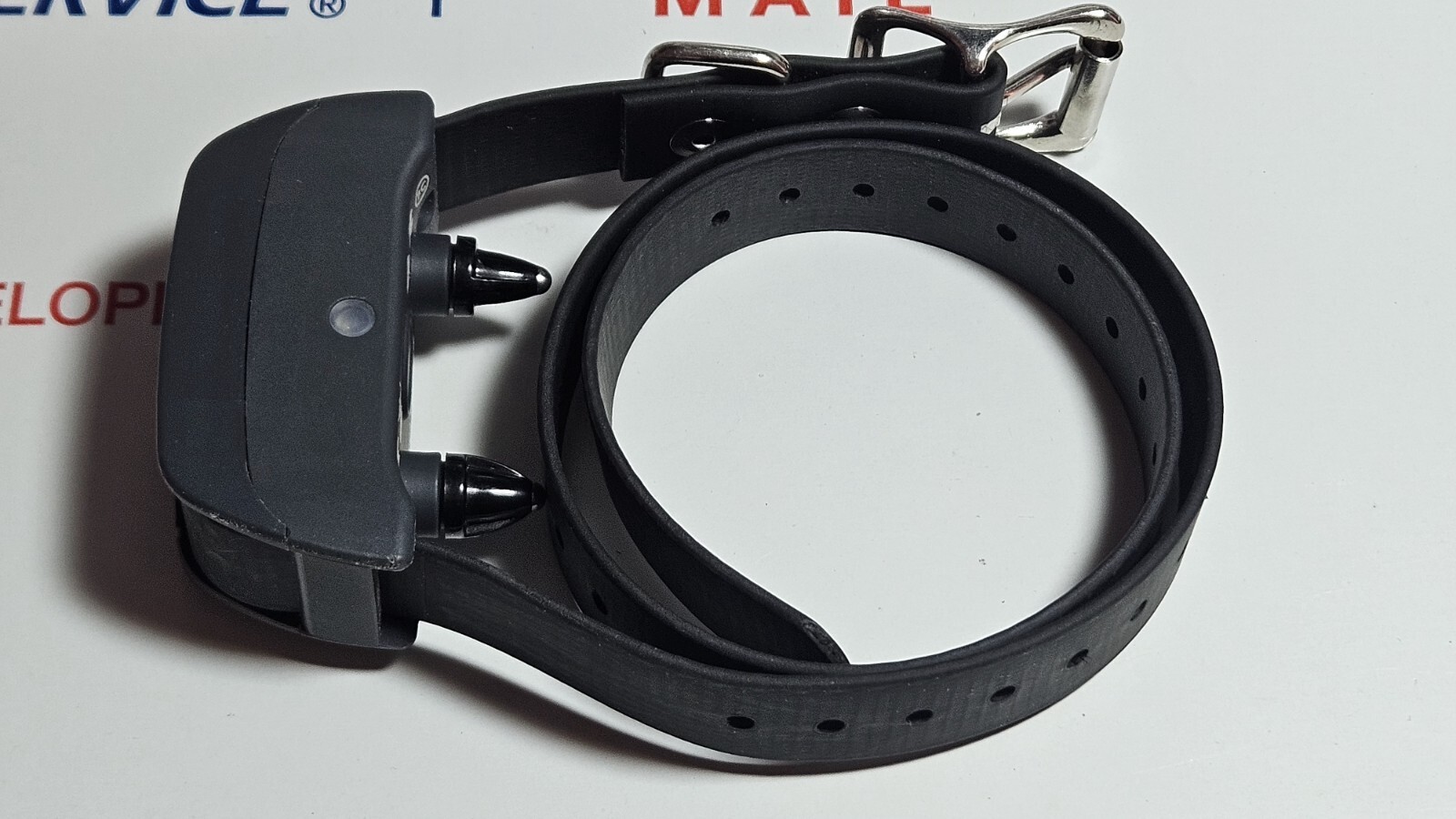 SportDOG Add a Dog Receiver Extra Collar SDT54-16292 SD-425X-825-825X-575E-1275