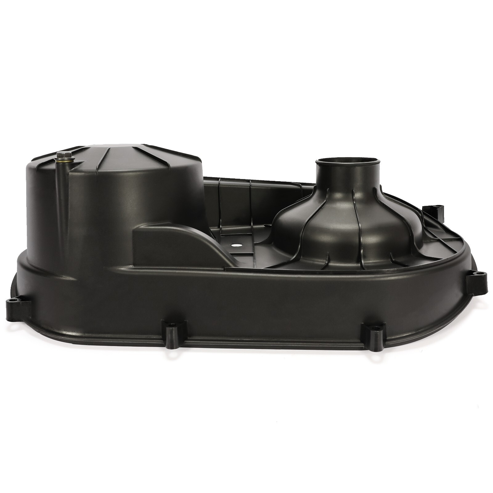 CVT Outer Clutch Cover for Polaris RZR XP 1000 2015-2023 For 2635611 5451767