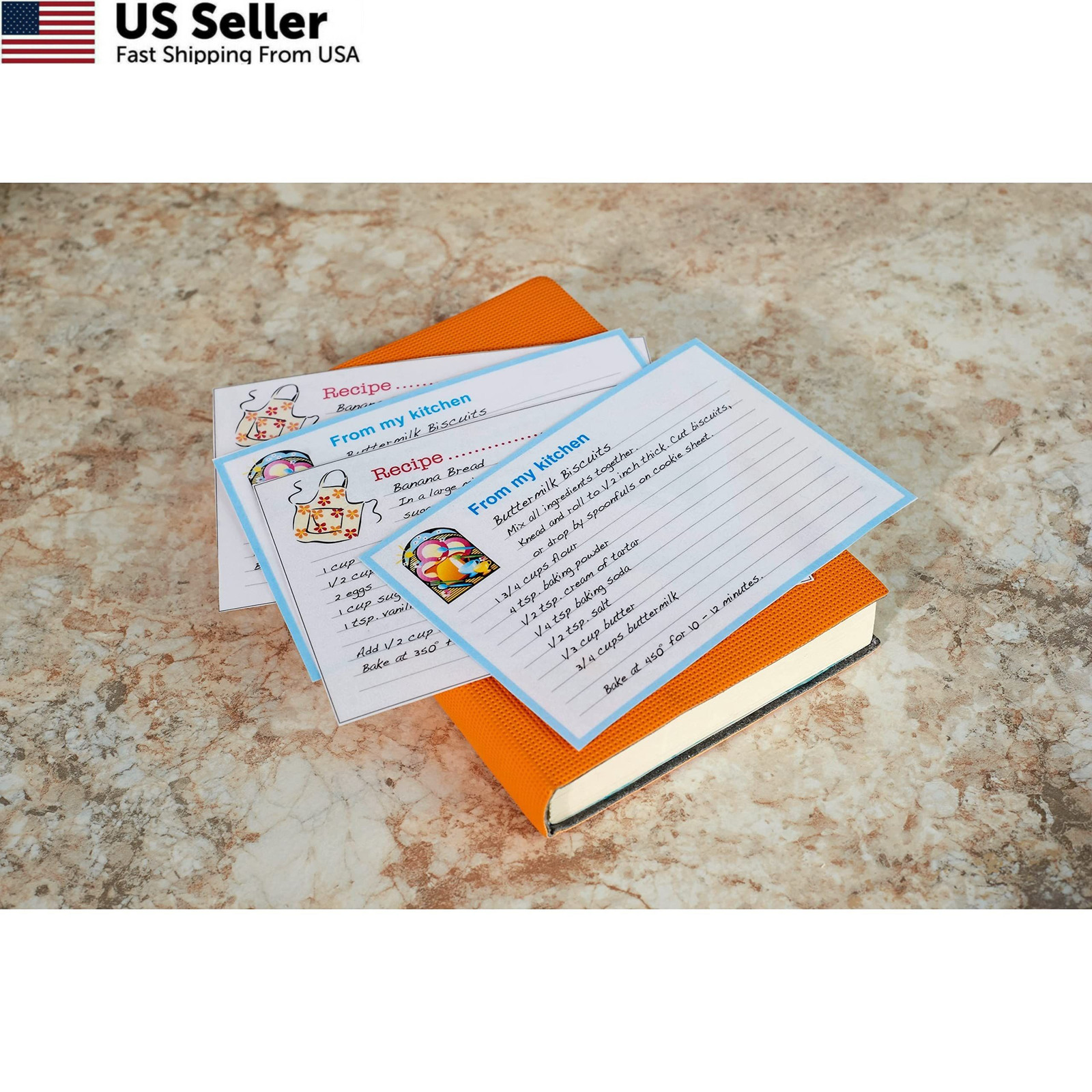 Scotch Self Sealing Laminating Pouches 2.5x3.5 Glossy Wallet Photo Size 5 Pack