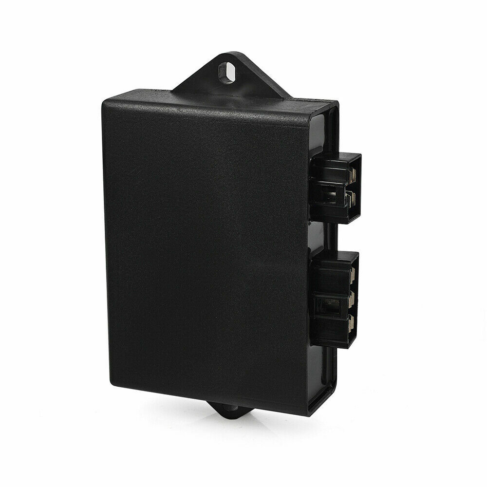 CDI Igniter Box For YAMAHA VIRAGO 535 XV535 1993-2000 3BT-82305-00