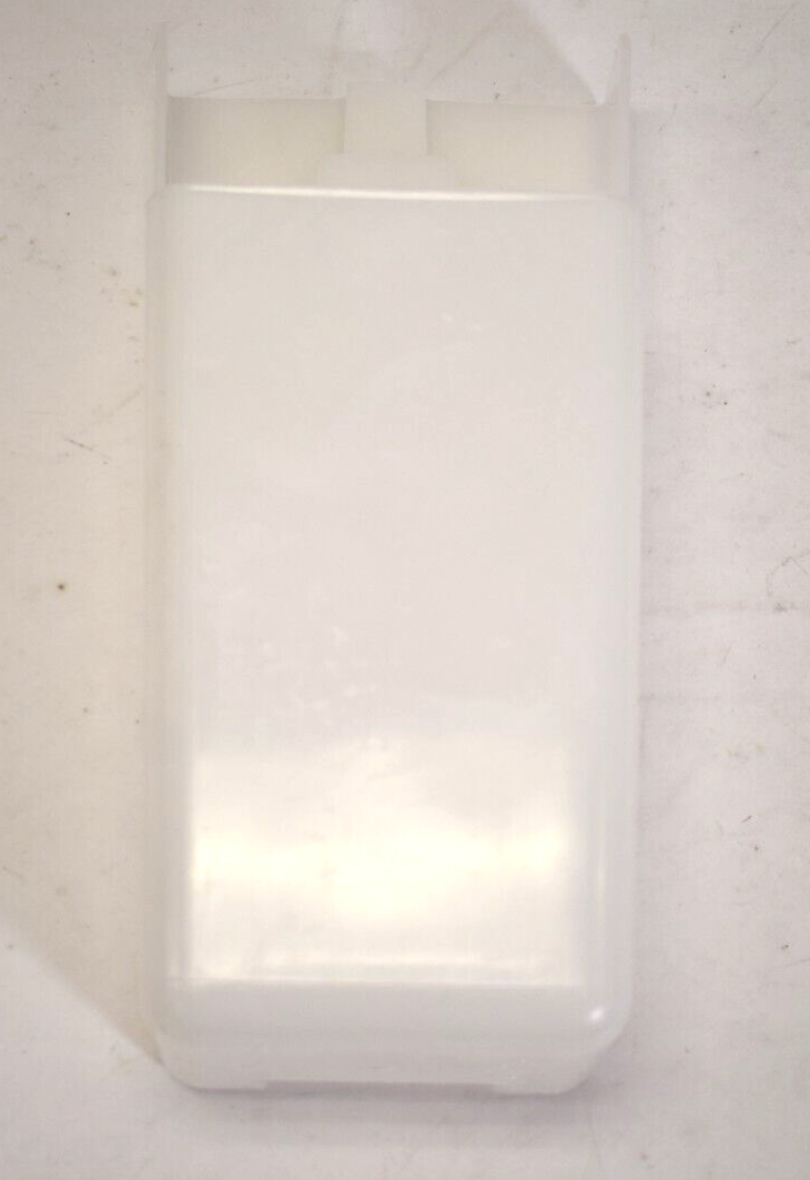 Cambro IBSH24 Ingredient Bin Scoop Holder for 24 oz Replacement Part ONLY White