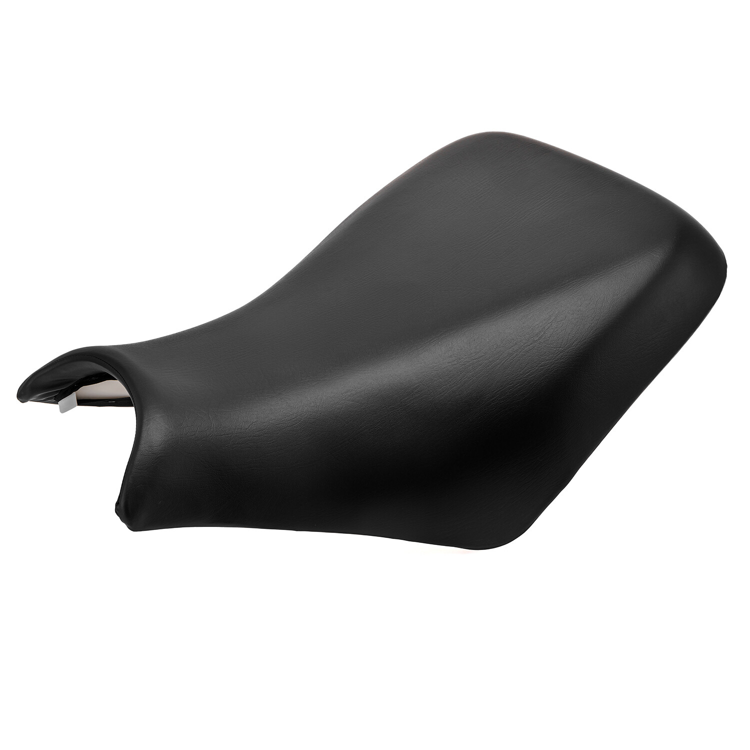 Complete Seat For Honda 2005-2011 Foreman 500 TRX500 / 2005-2014 Rubicon 500 TRX