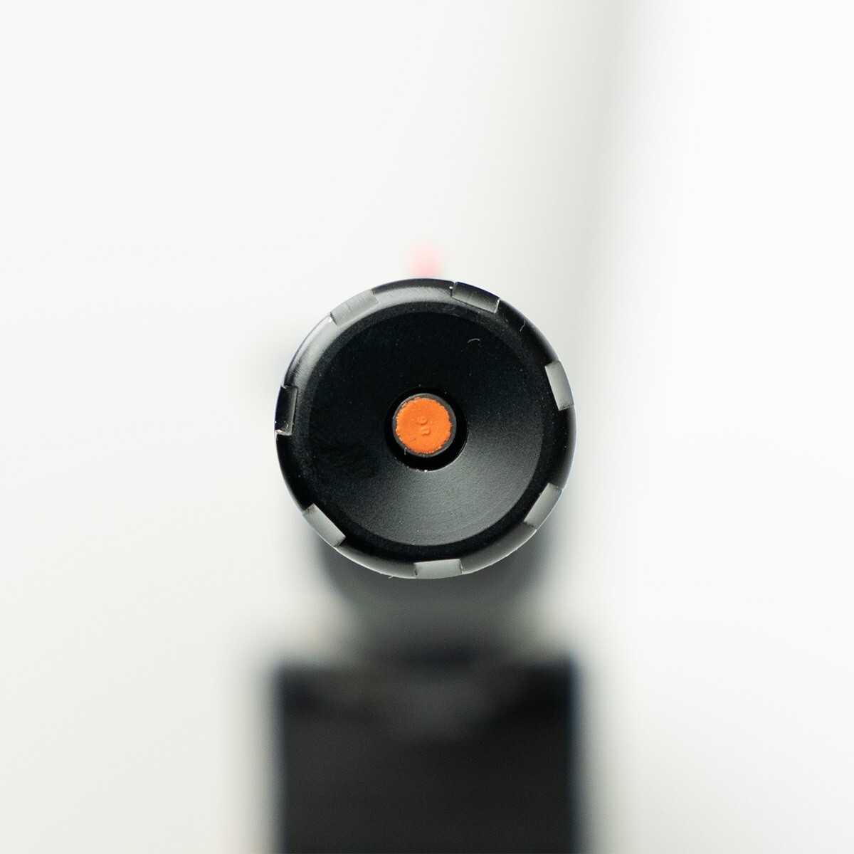 Suppressor Alignment Rod Armorer Set of 4 Rods | 5.56mm, 6mm, 6.5mm & 7.62