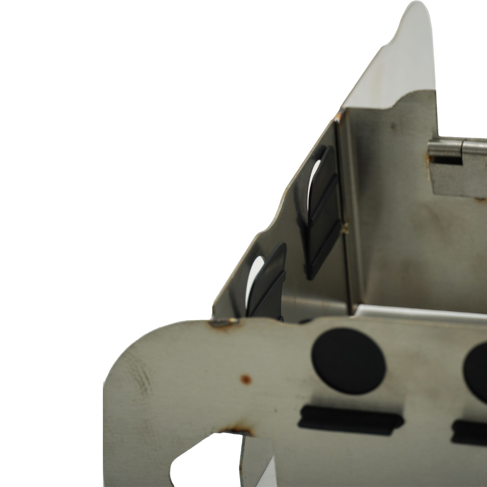 1JZ 2JZ Oil Pan Baffle Plate for Toyota Supra MK4 Mark 2 Crown Aristo JZX110