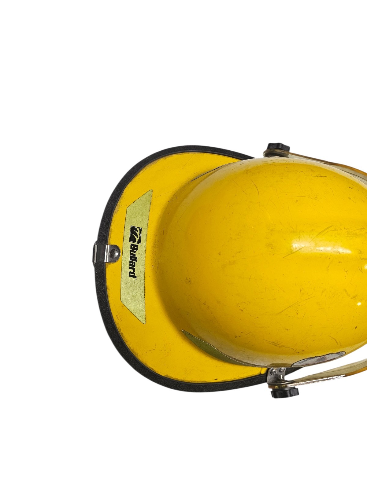 Sperian Firefighter Turnout Gear Set Jacket Pants Helmet Boots Gloves 46x30p 48R