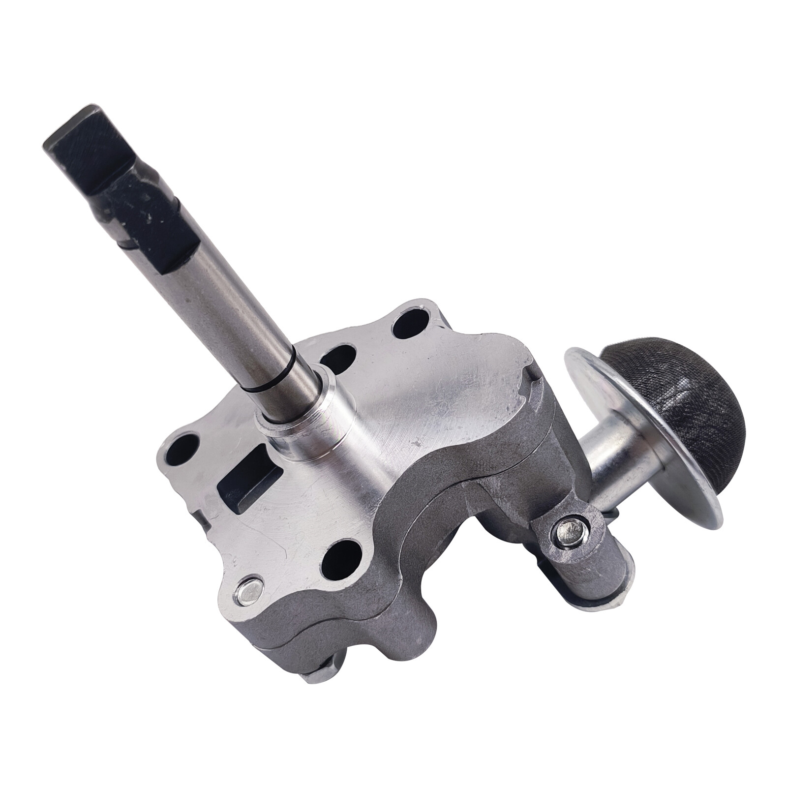 For Hisun 550 Bennche Massimo Cylinder Crankshaft Gasket Rebuild Kits 503-01253