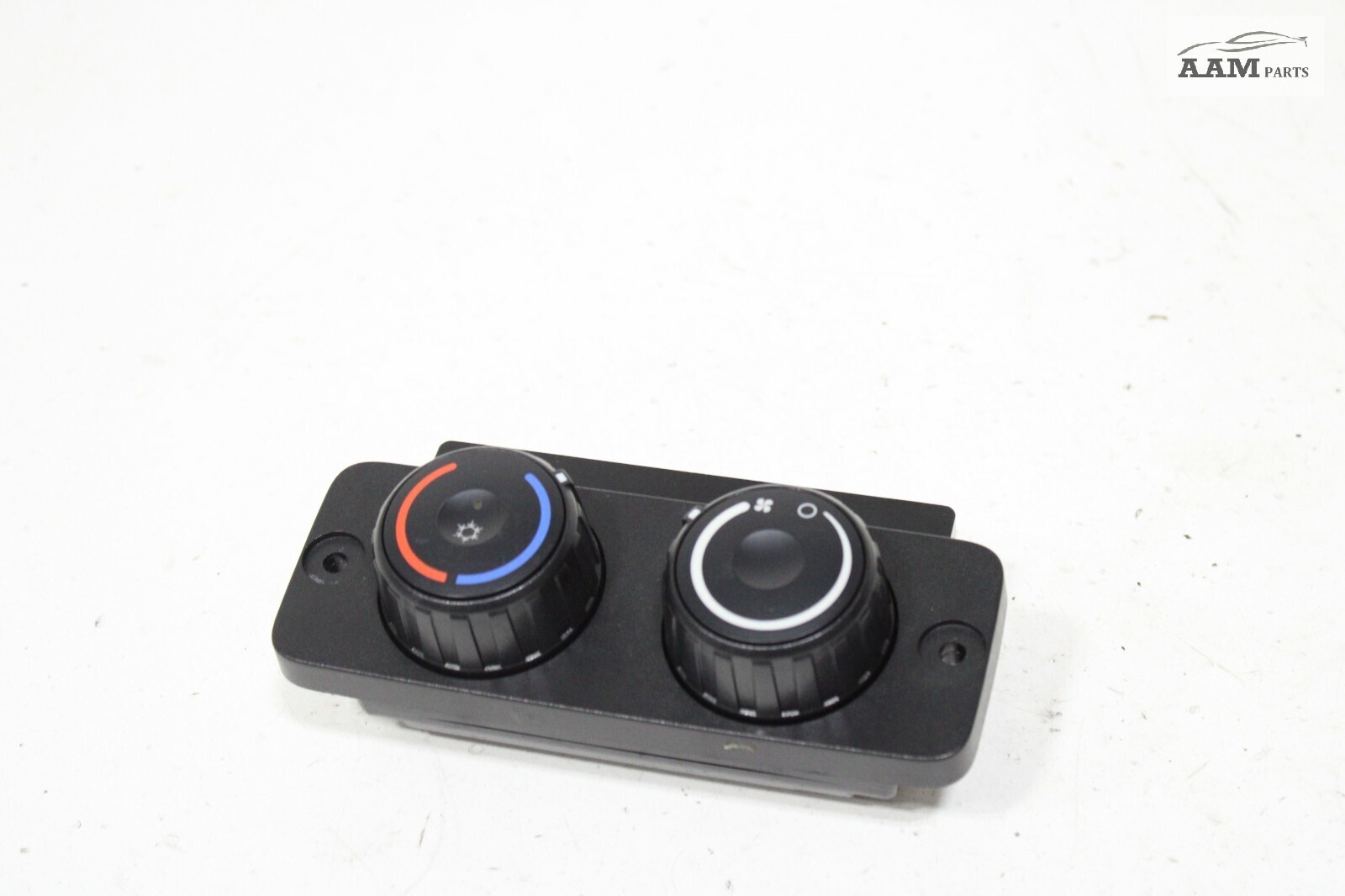 2018-2024 FREIGHTLINER CASCADIA A/C AC HVAC CLIMATE TEMPERATURE CONTROL OEM