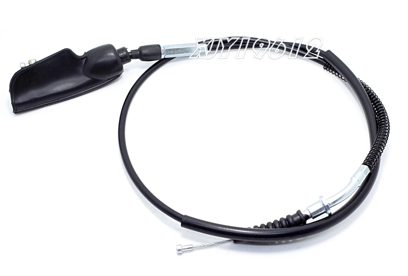Clutch Cable For Yamaha Tri Z 250 YTZ250 YZ250 1980-1987