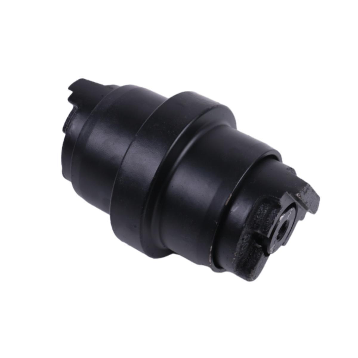 4x Bottom Roller 9237937 MU3238 For John Deere 27C 27ZTS 35C 35G 35D 35ZTS 27ZTS