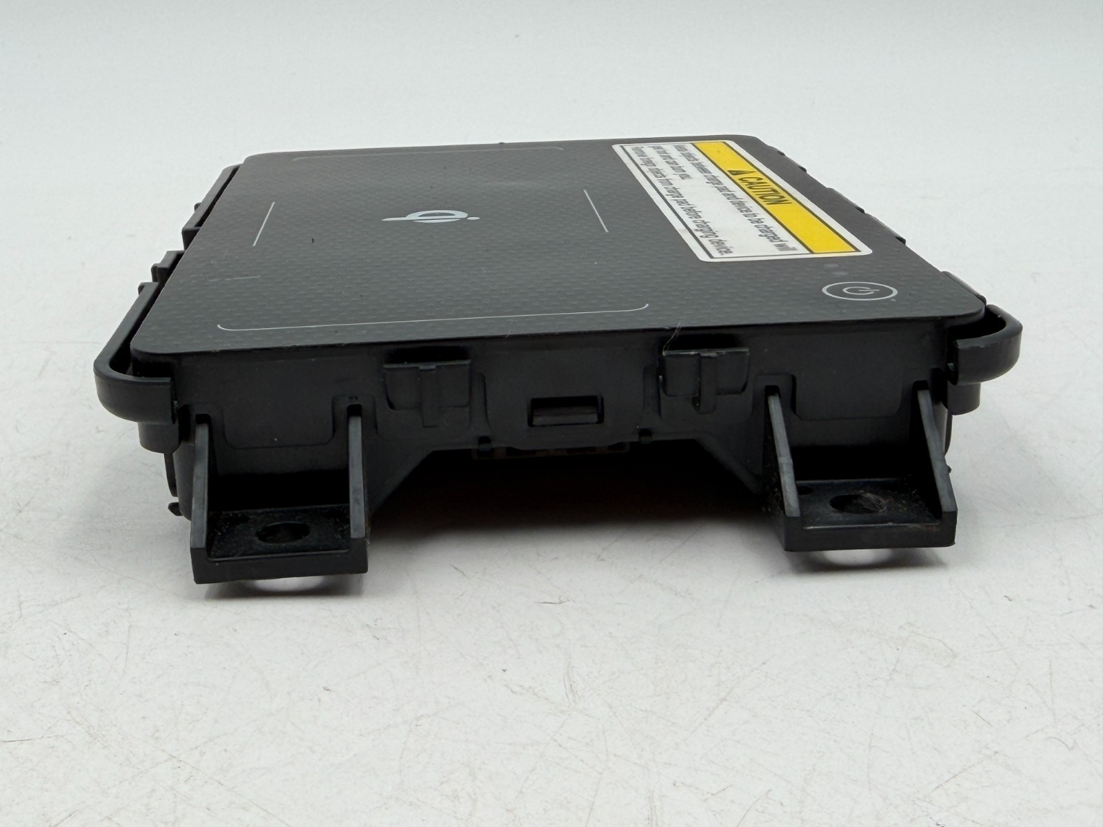 2020-2022 Honda CR-V Touring Wireless Charger Unit Module 39570TLAA01 OEM