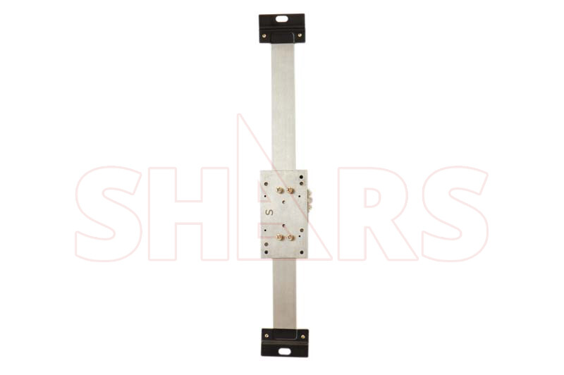 SHARS 6" VERT Digital DRO Scale IP54 for Bridgeport Mill Lathe New Save $14.4 P]