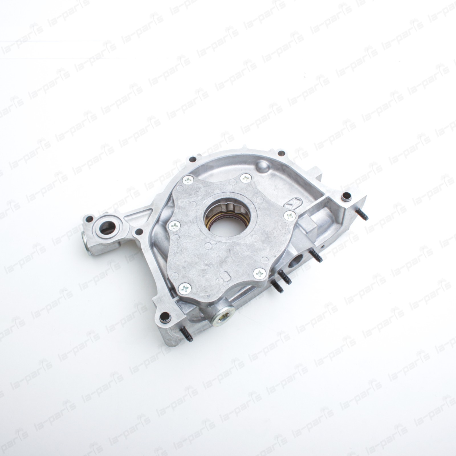 New Genuine OEM Honda Acura Integra DC2 B-Series B16 B18 Oil Pump 15100-PR4-A03