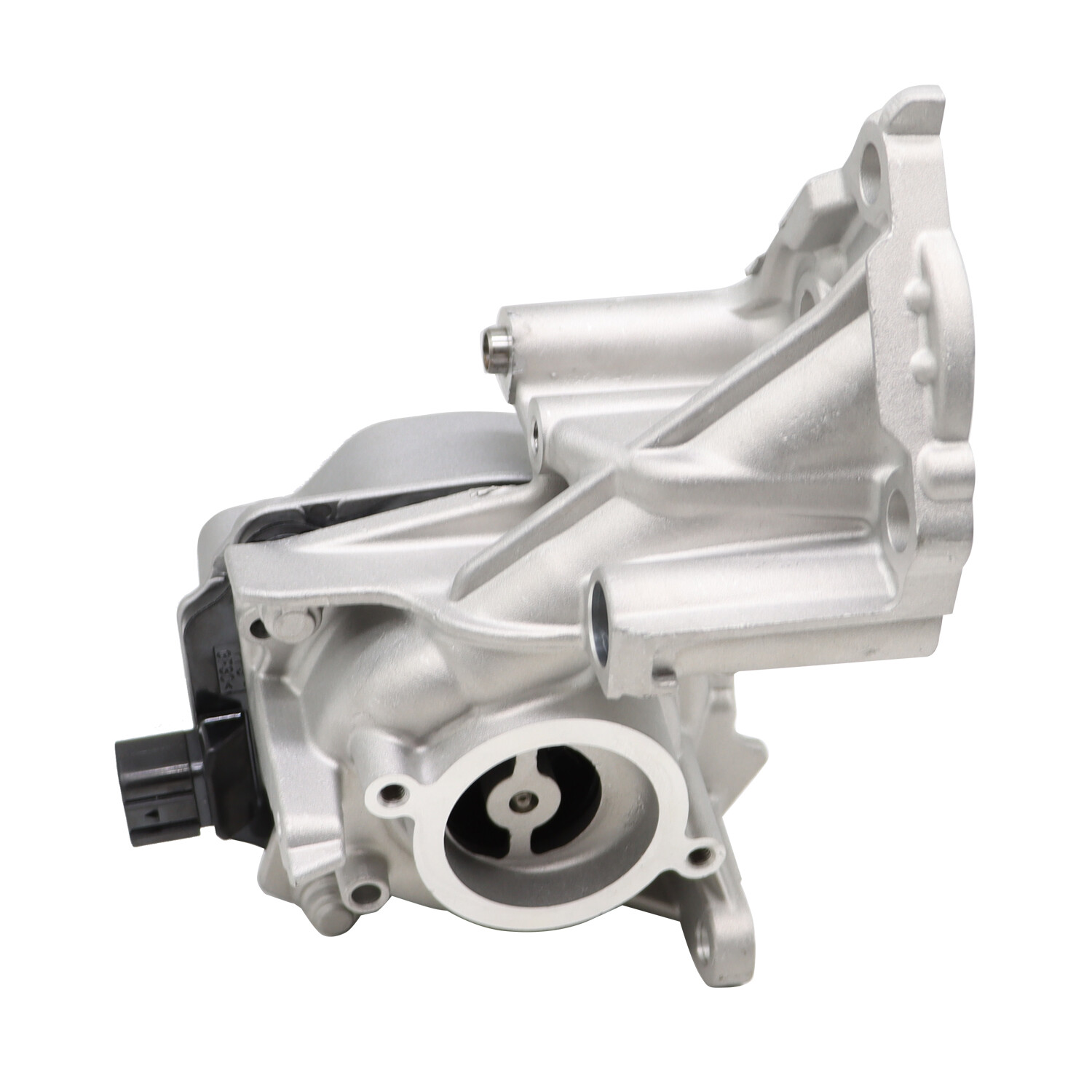 Engine Water Pump For 2018-2023 Toyota Sienna Camry Venza Avalon RAV4 2.5L