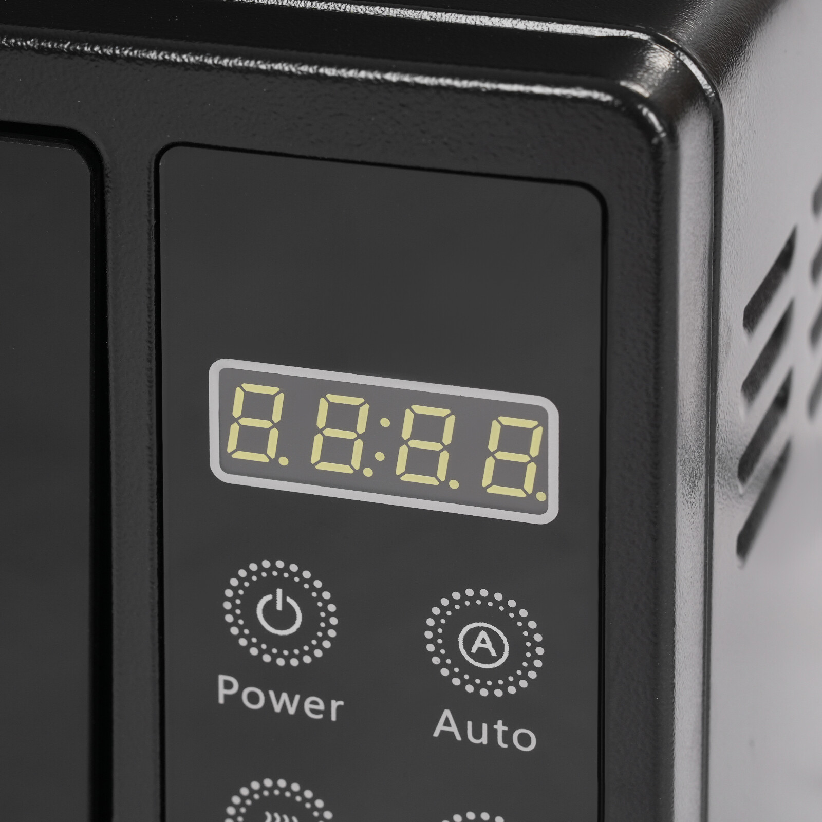 Nail Tool Sterilizer Dry Heat Sterilizer Dental Tool Sterilizer Drying Mahcine