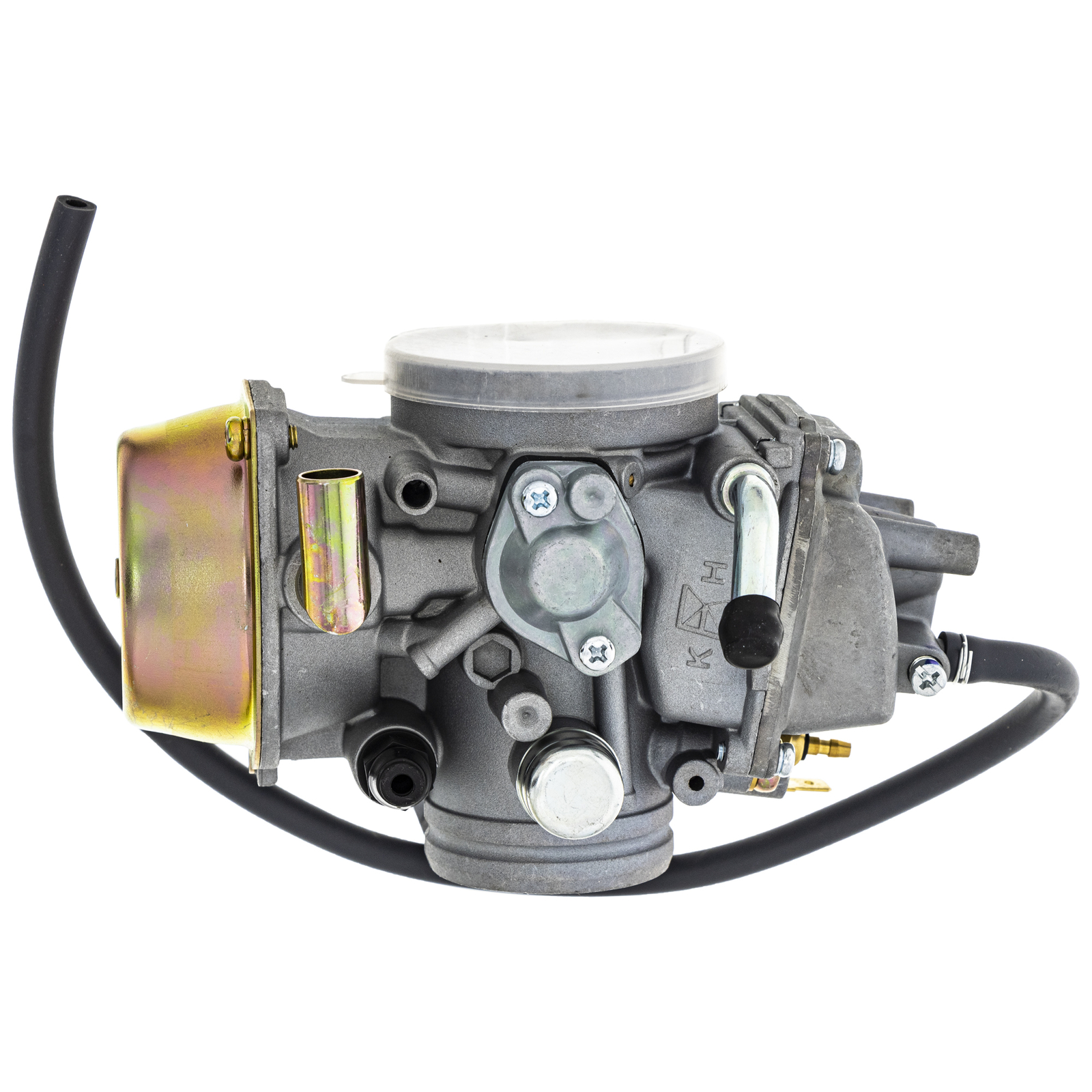 NICHE Carburetor for 2004-2007 Yamaha Rhino 660 5UG-14901-00-00 5UG-14901-10-00