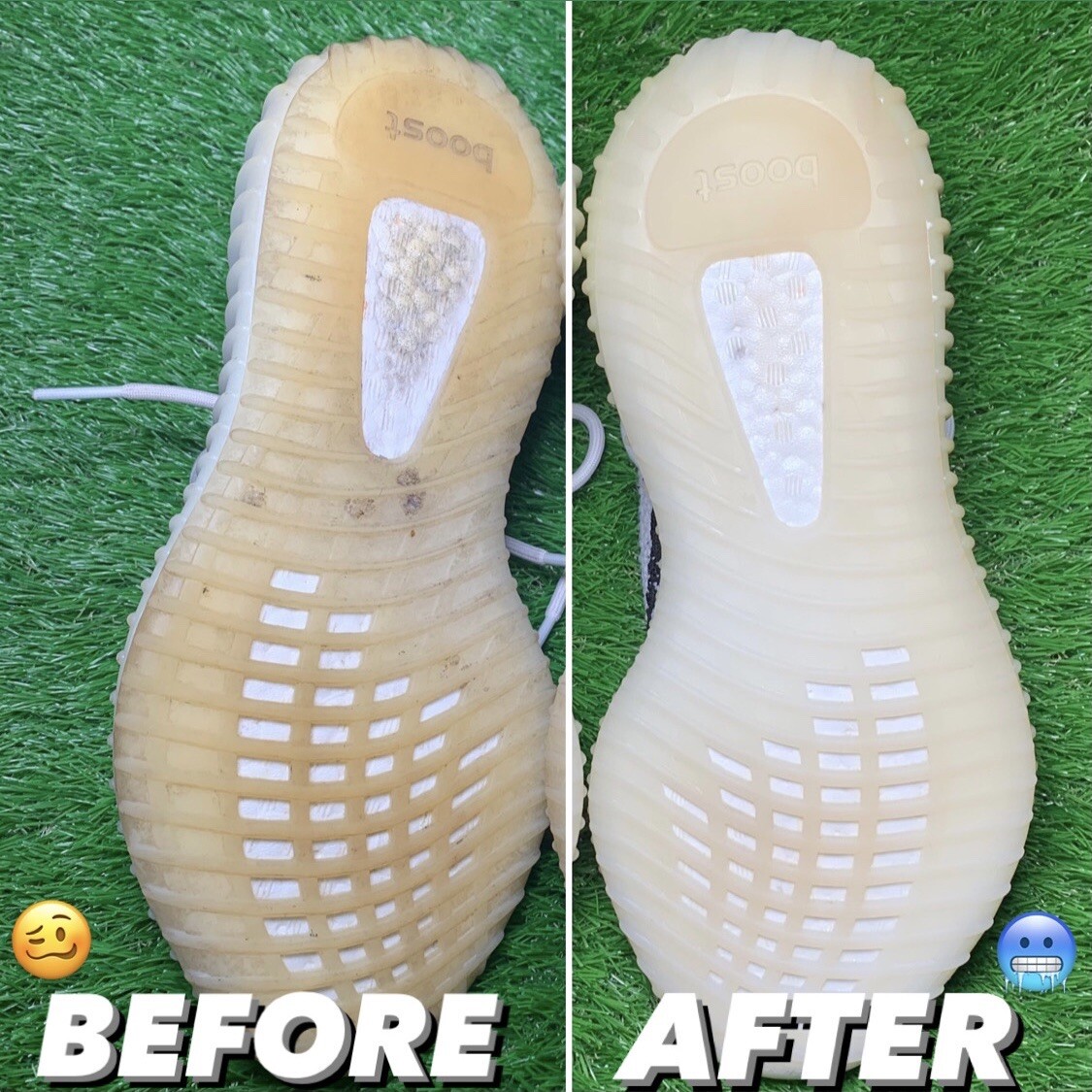 BEST SOLE SAUCE POSITIV SOLES ANGELUS SOLE BRIGHT FABES RESTORATION CCK SNKRRBAR