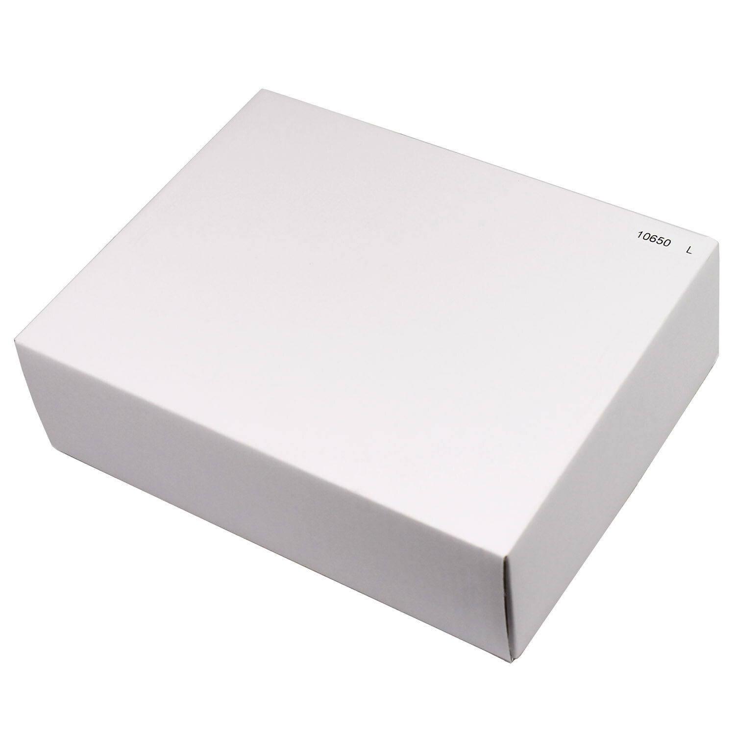 Enhancer Fake Breast Forms False Silicone Boobs Breast Costume Cross Dresser Bra