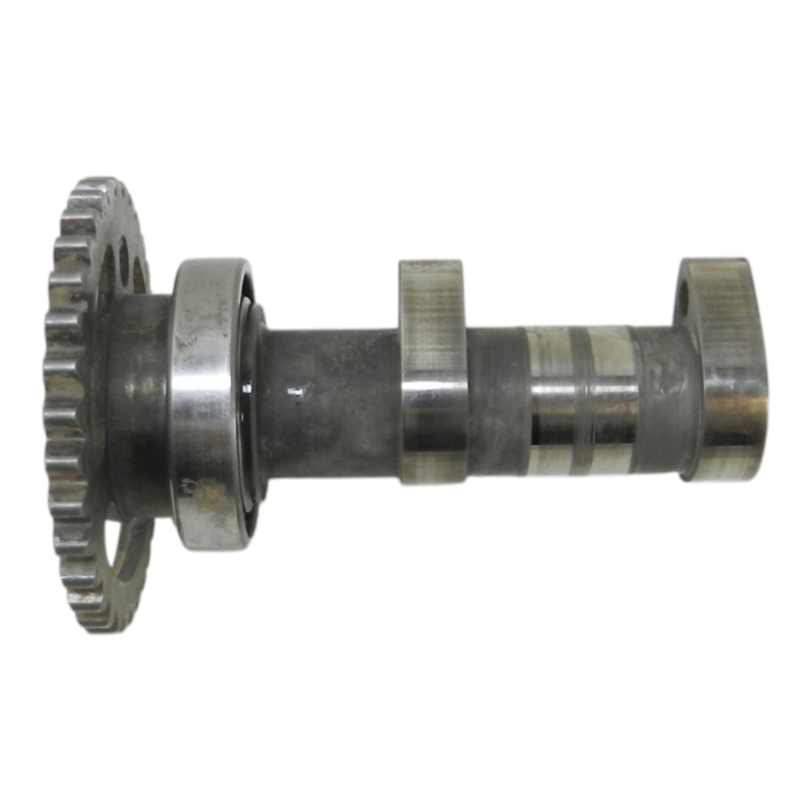 2006 SUZUKI LTR450 CAMSHAFT INTAKE 12710-45G00