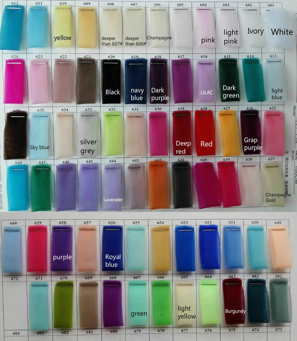 Off Shoulder Scoop Flower Girl Dresses For Wedding Tulle Lace Applique Beach