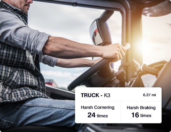 EASY INSTALL 12V-24V POWER OUTLET GPS TRACKER CAR VAN FLEET LIVE TRACKING DB4