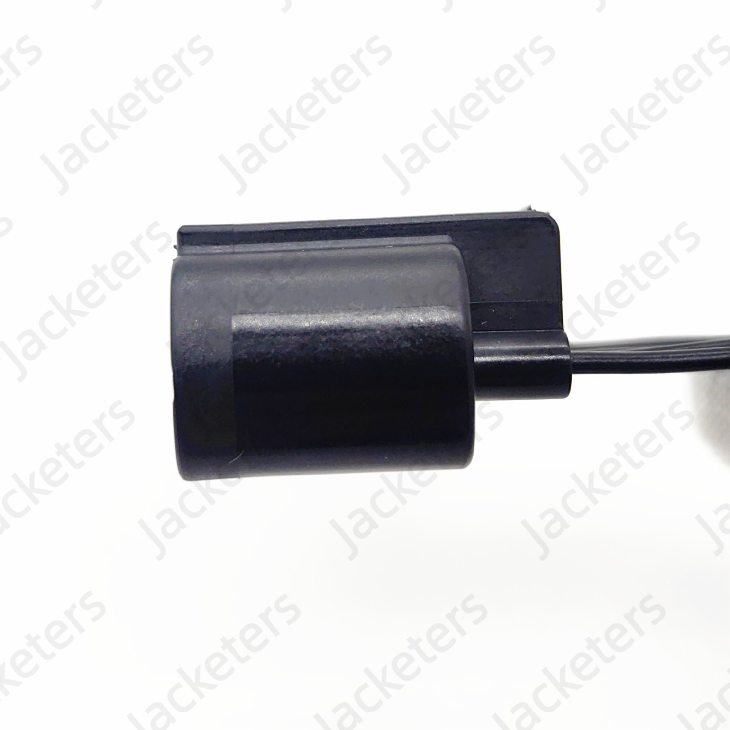 For 2018-2021 Chrysler 300 Voyager Blind Spot Collision Sensor Connector Harness