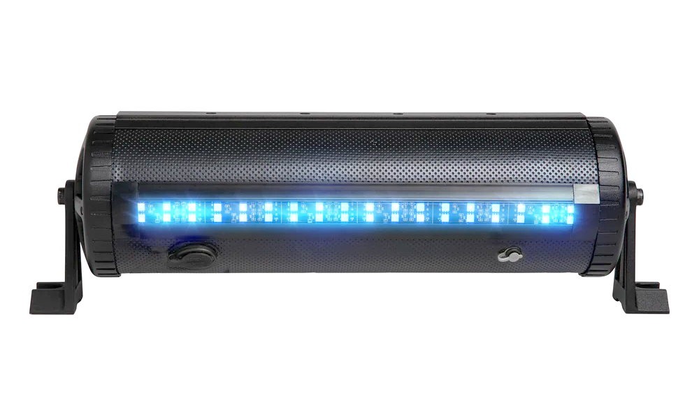 Bazooka 16in G3 Party Bar Soundbar 450W UTV ATV Golf Cart BPB16-G3