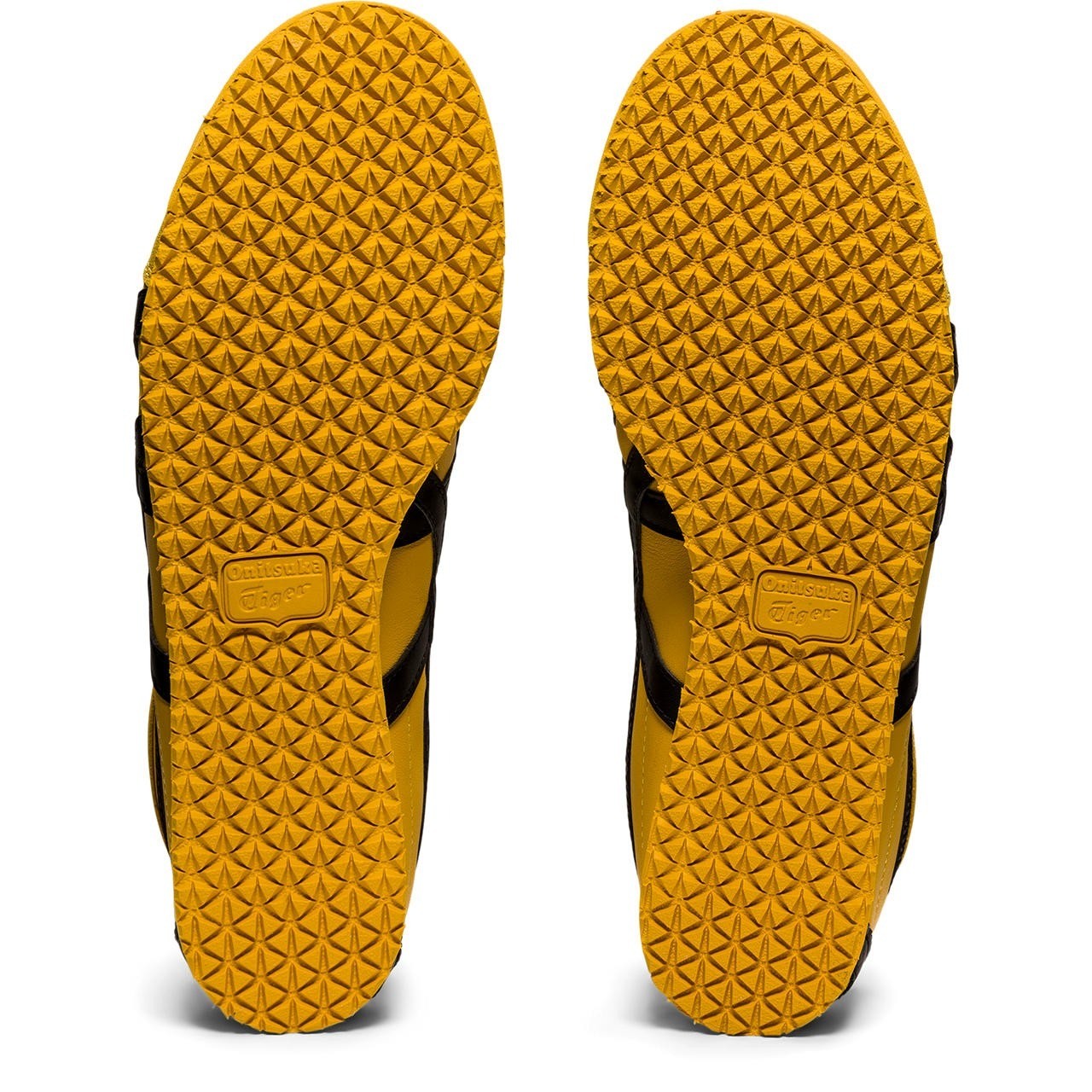 Onitsuka Tiger MEXICO 66 SD Unisex Shoes 1183A872 Unisex Size mens womens shoes